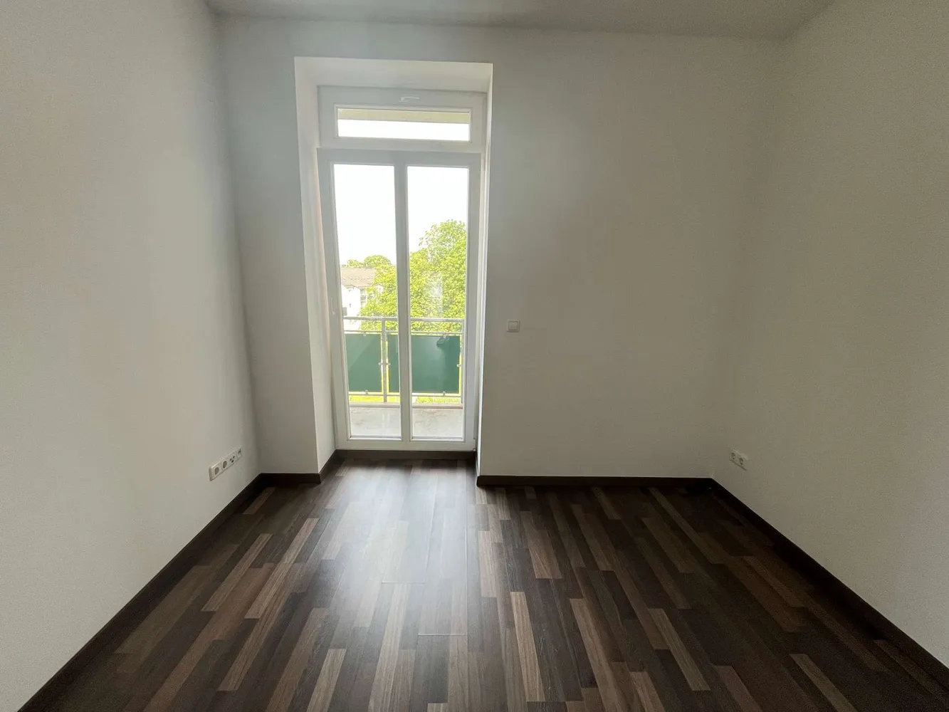 3 Zimmer Wohnung mit 80 m² in Chemnitz – Bild 3