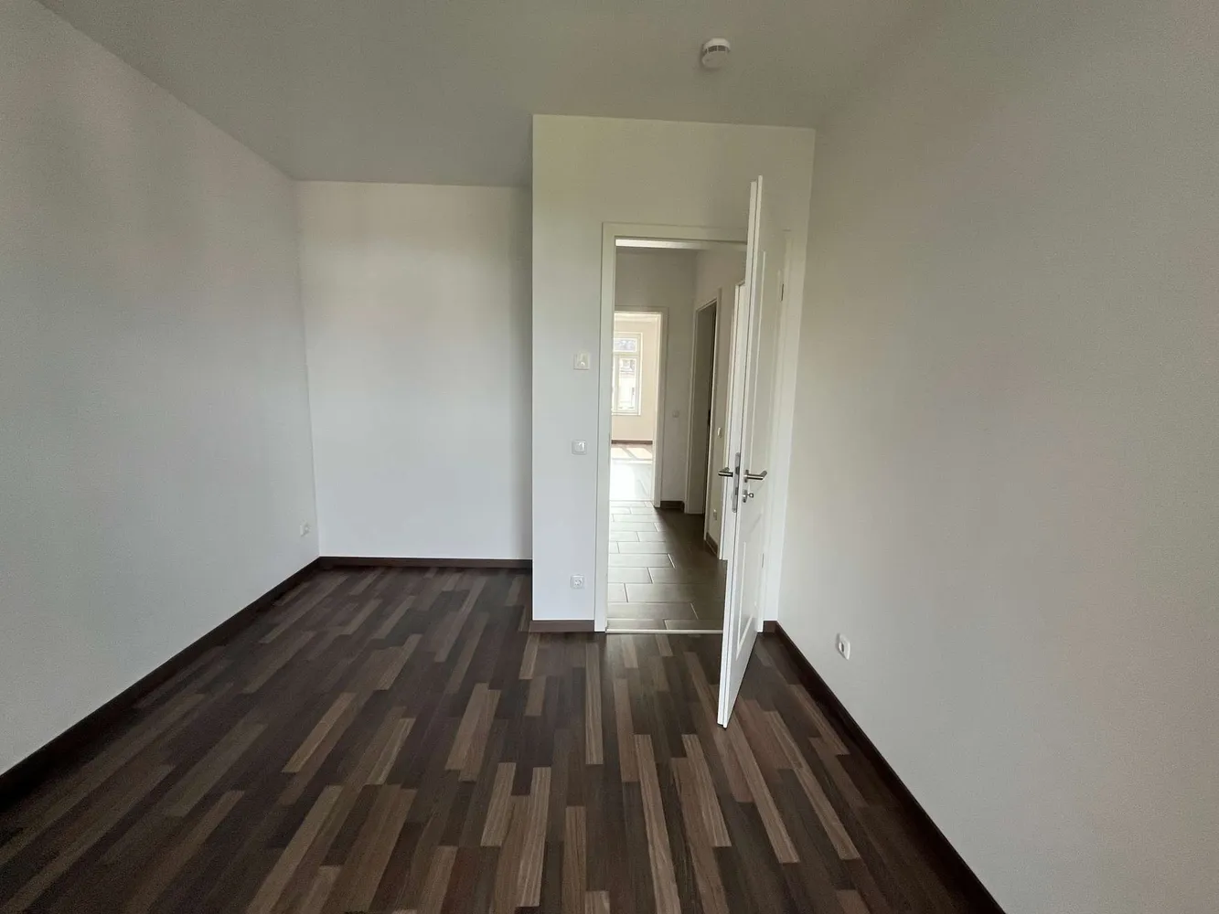 3 Zimmer Wohnung mit 80 m² in Chemnitz – Bild 4