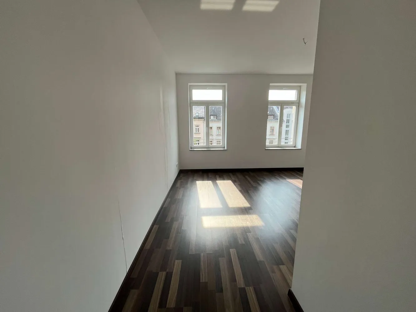 3 Zimmer Wohnung mit 80 m² in Chemnitz – Bild 7