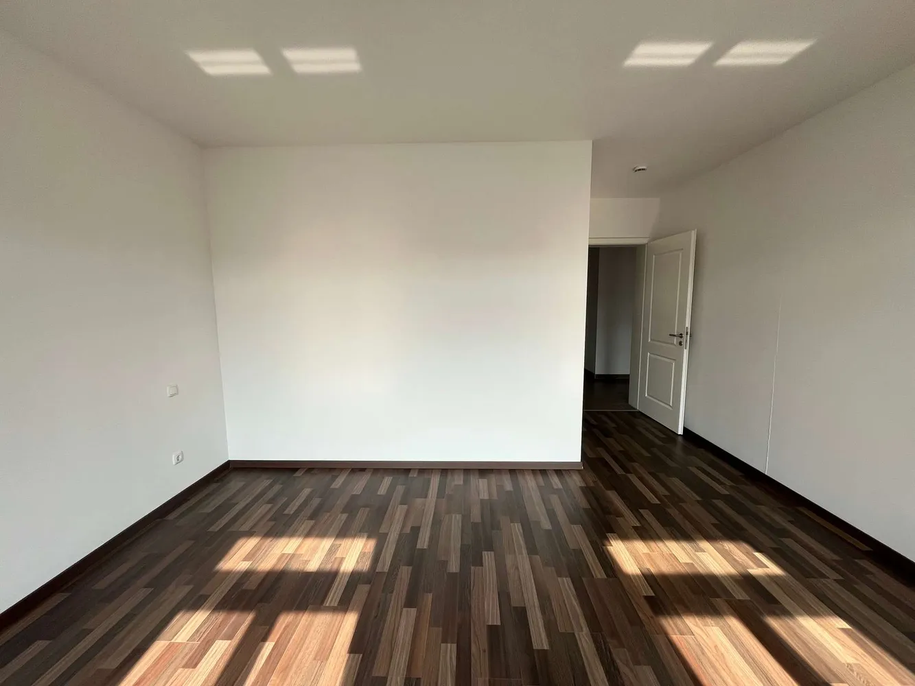 3 Zimmer Wohnung mit 80 m² in Chemnitz – Bild 8