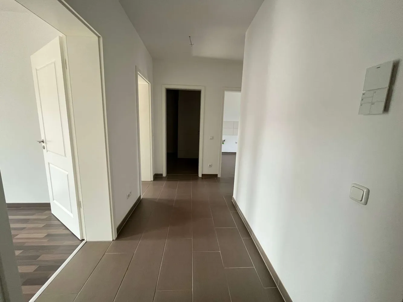 3 Zimmer Wohnung mit 80 m² in Chemnitz – Bild 9