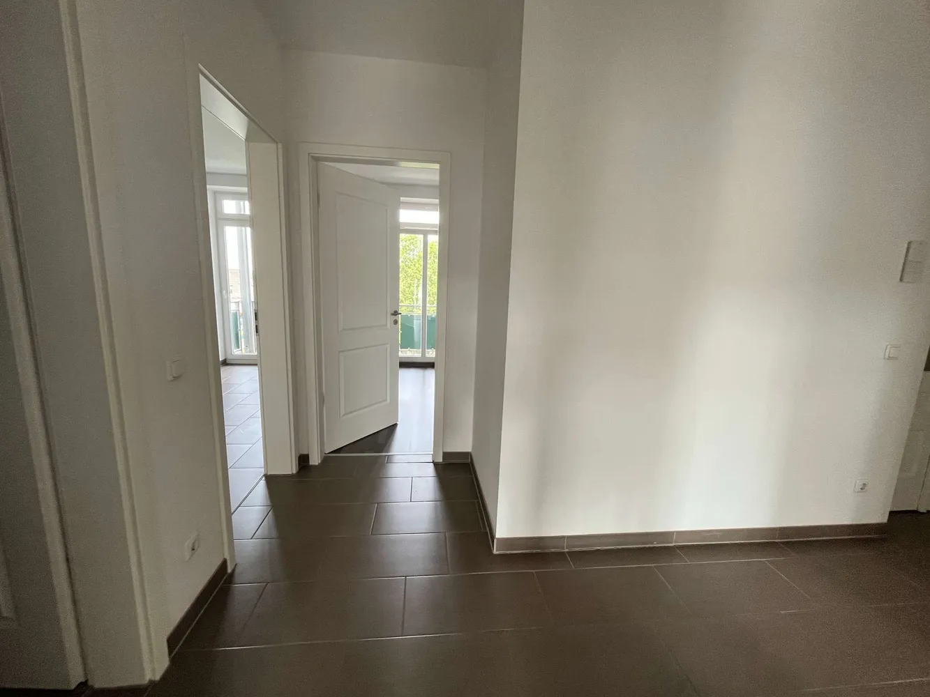 3 Zimmer Wohnung mit 80 m² in Chemnitz – Bild 10