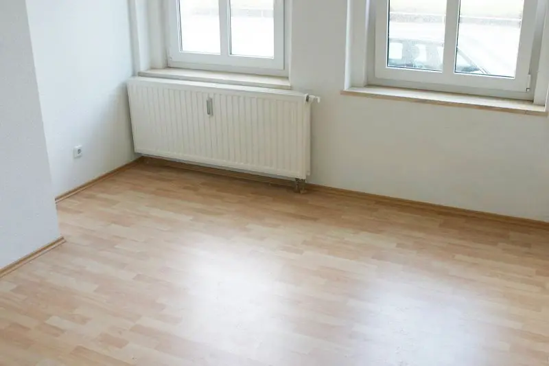 3 Zimmer Wohnung mit 66 m² in Plauen – Bild 1