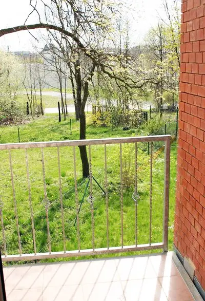 3 Zimmer Wohnung mit 66 m² in Plauen – Bild 3