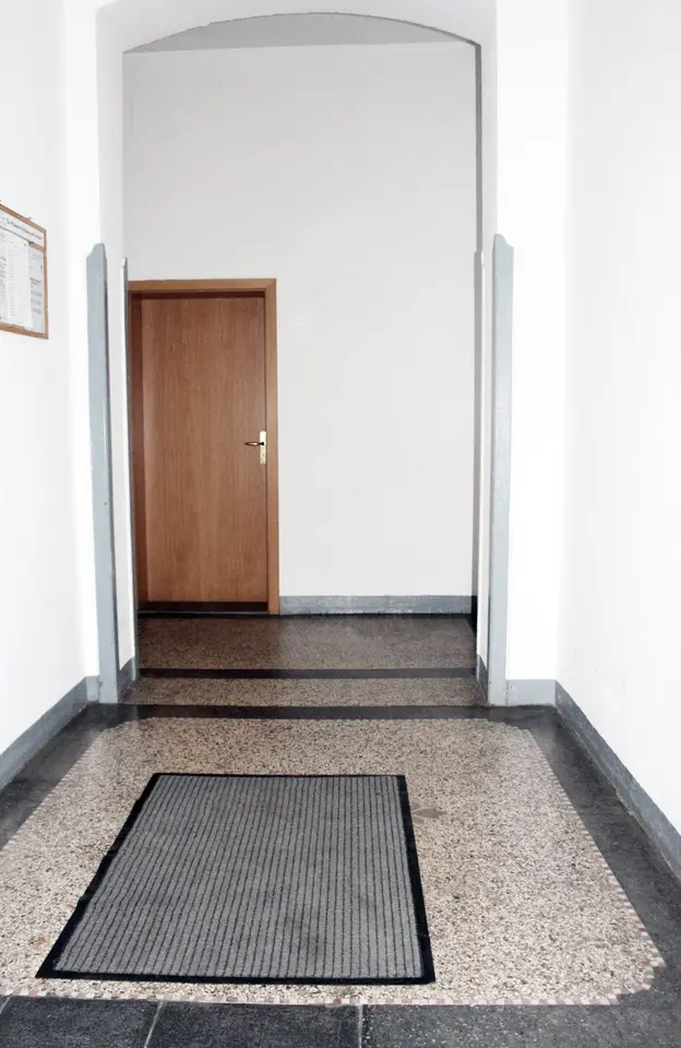 3 Zimmer Wohnung mit 66 m² in Plauen – Bild 4