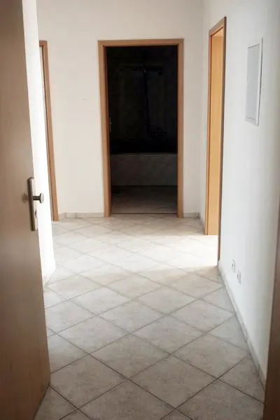 3 Zimmer Wohnung mit 66 m² in Plauen – Bild 5