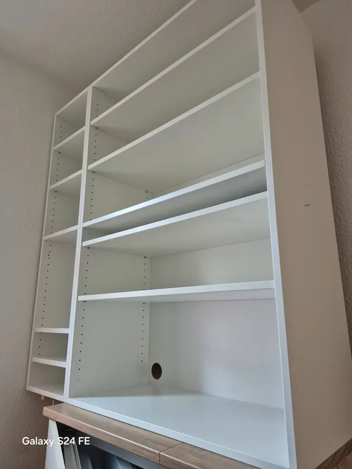 3 Zimmer Wohnung mit 66 m² in Plauen – Bild 9