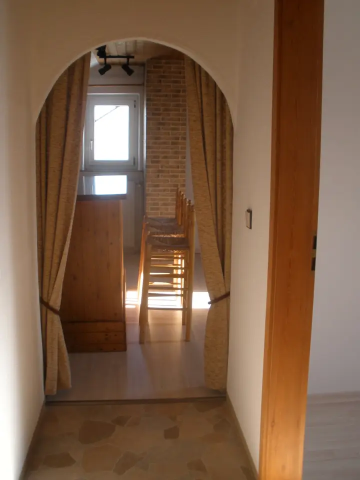 2 Zimmer Wohnung mit 40 m² in Bayreuth – Bild 7