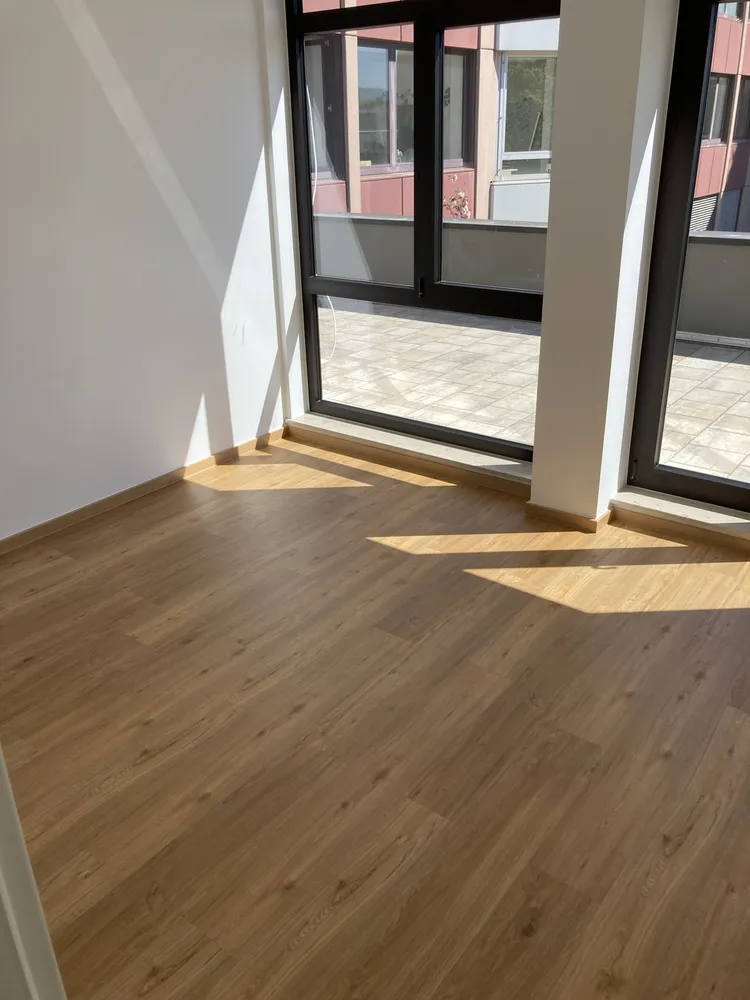 3 Zimmer Wohnung mit 110 m² in Göppingen – Bild 8