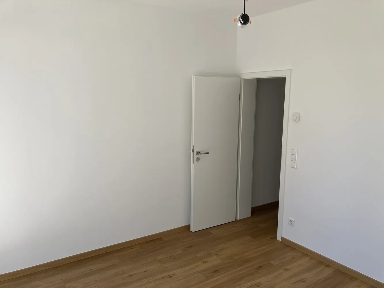3 Zimmer Wohnung mit 110 m² in Göppingen – Bild 9