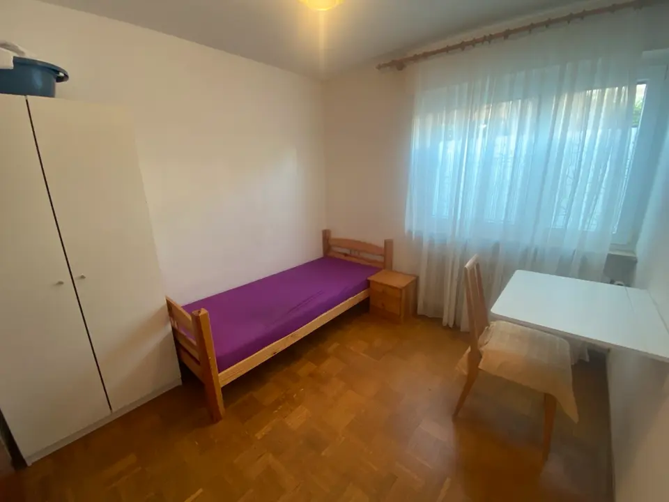 Studio mit 38 m² in Esslingen am Neckar – Bild 2