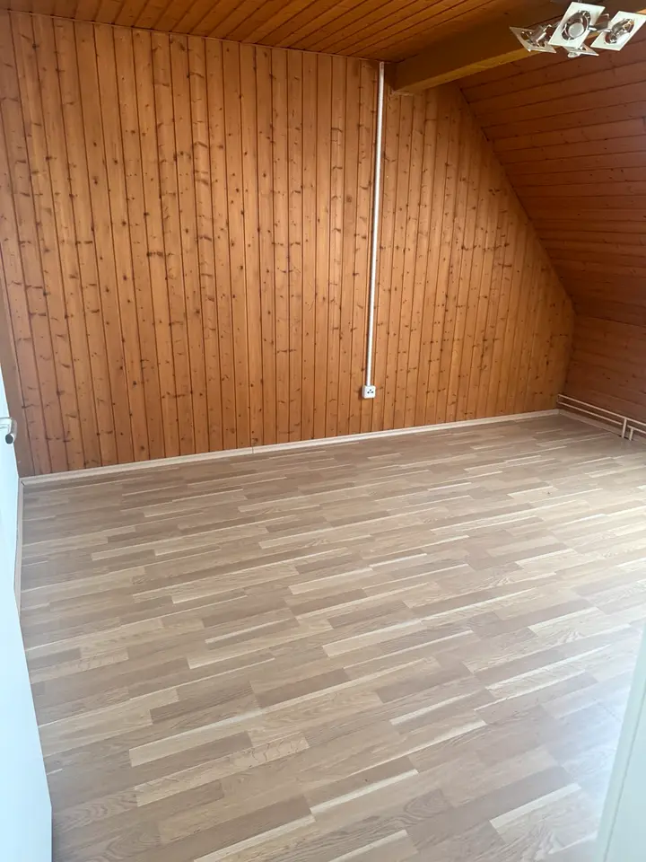 Studio mit 38 m² in Esslingen am Neckar – Bild 4