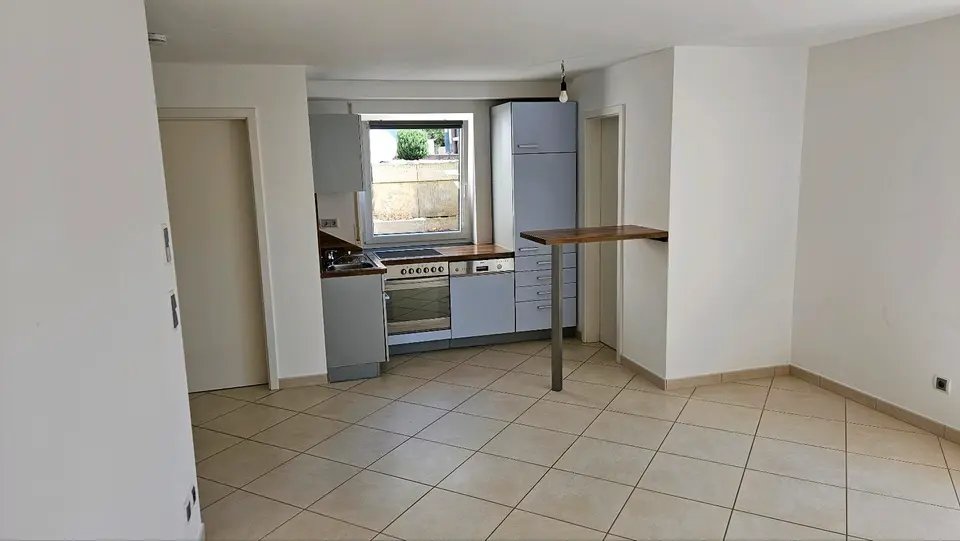 Studio mit 38 m² in Esslingen am Neckar – Bild 7