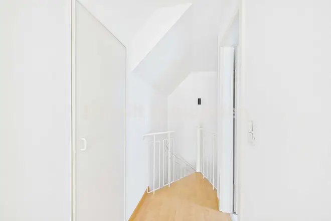 3 Zimmer Wohnung mit 83 m² in Frankfurt am Main – Bild 8