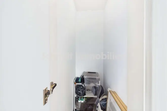 3 Zimmer Wohnung mit 83 m² in Frankfurt am Main – Bild 10