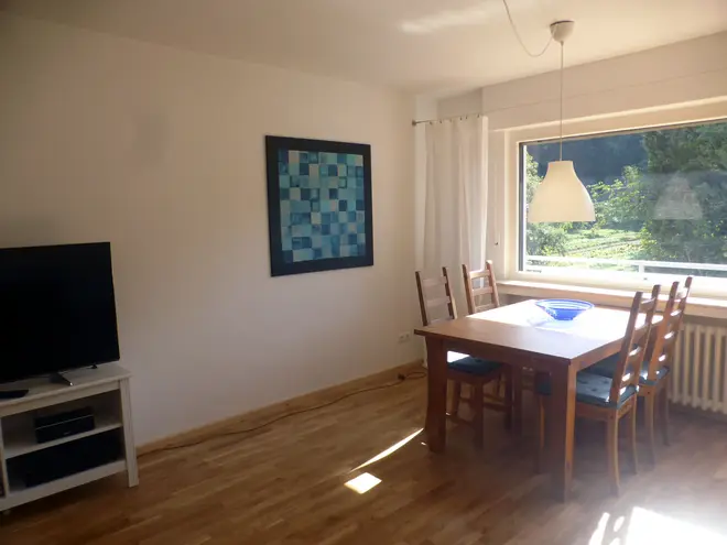 2 Zimmer Wohnung mit 68 m² in Bonn – Bild 3