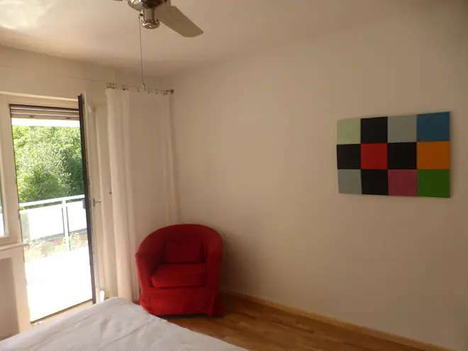 2 Zimmer Wohnung mit 68 m² in Bonn – Bild 8