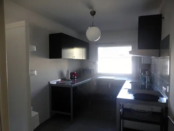 2 Zimmer Wohnung mit 68 m² in Bonn – Bild 9