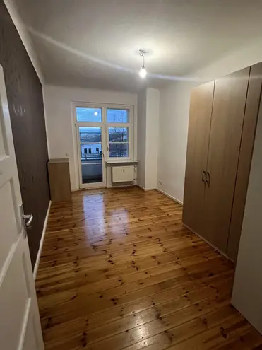 2 Zimmer Wohnung mit 61 m² in Berlin – Bild 3