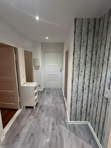2 Zimmer Wohnung mit 61 m² in Berlin – Bild 7