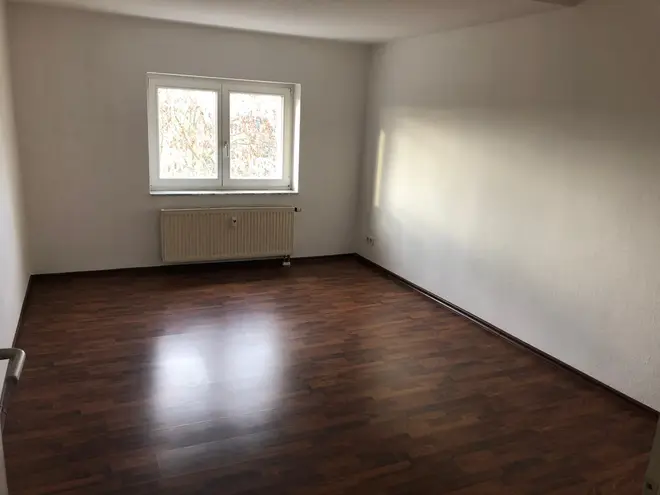 3 Zimmer Wohnung mit 77 m² in Magdeburg – Bild 4