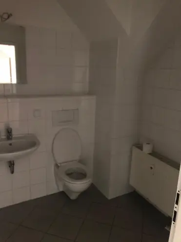 3 Zimmer Wohnung mit 77 m² in Magdeburg – Bild 5