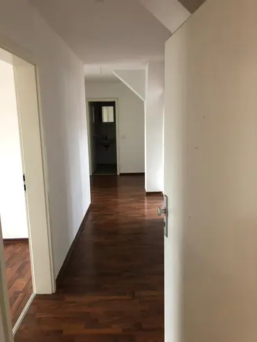 3 Zimmer Wohnung mit 77 m² in Magdeburg – Bild 7