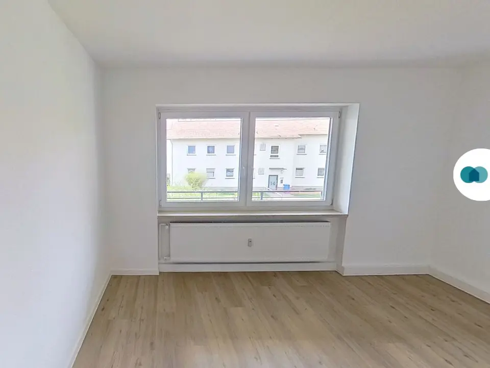 3 Zimmer Wohnung mit 71 m² in Cham – Bild 3