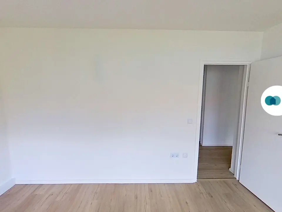 3 Zimmer Wohnung mit 71 m² in Cham – Bild 6