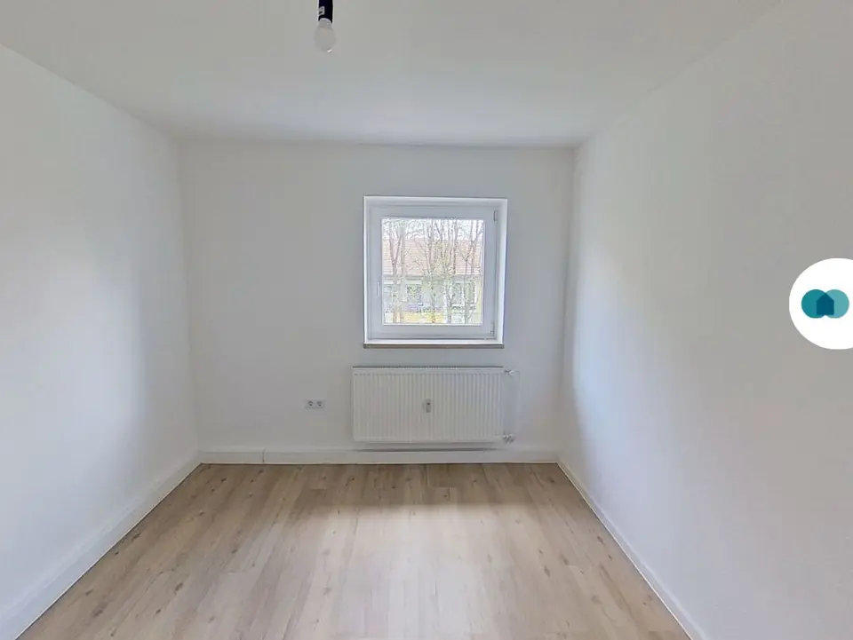 3 Zimmer Wohnung mit 71 m² in Cham – Bild 7