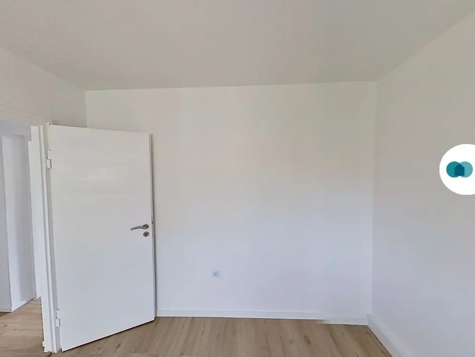 3 Zimmer Wohnung mit 71 m² in Cham – Bild 8