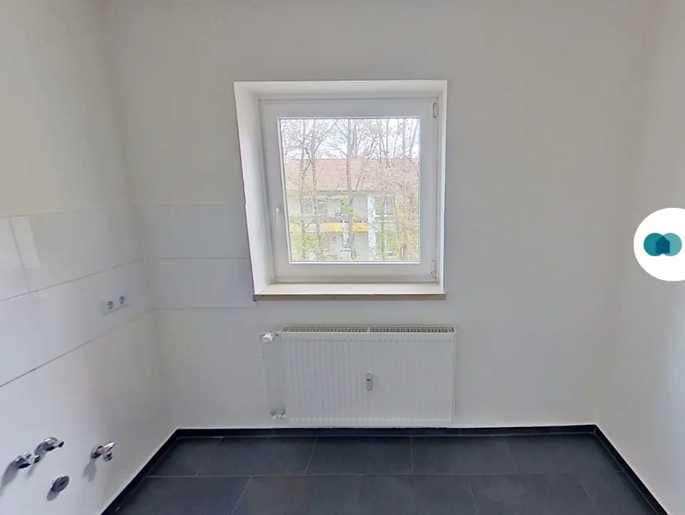 3 Zimmer Wohnung mit 71 m² in Cham – Bild 9