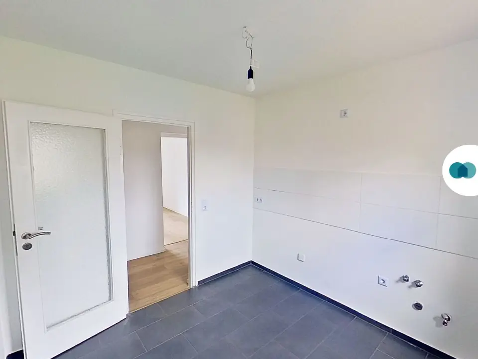 3 Zimmer Wohnung mit 71 m² in Cham – Bild 10
