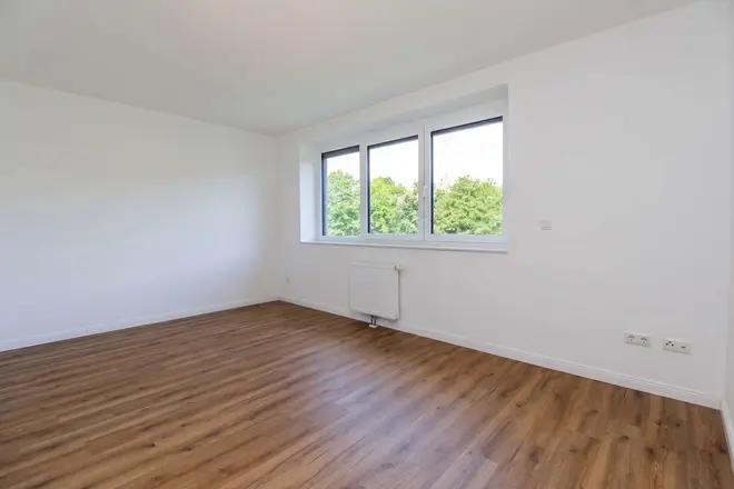 5 Zimmer Haus mit 150 m² in Bremen – Bild 12