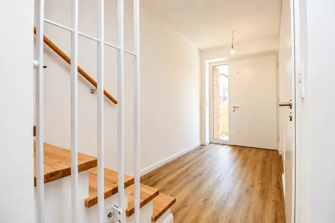 5 Zimmer Haus mit 150 m² in Bremen – Bild 3