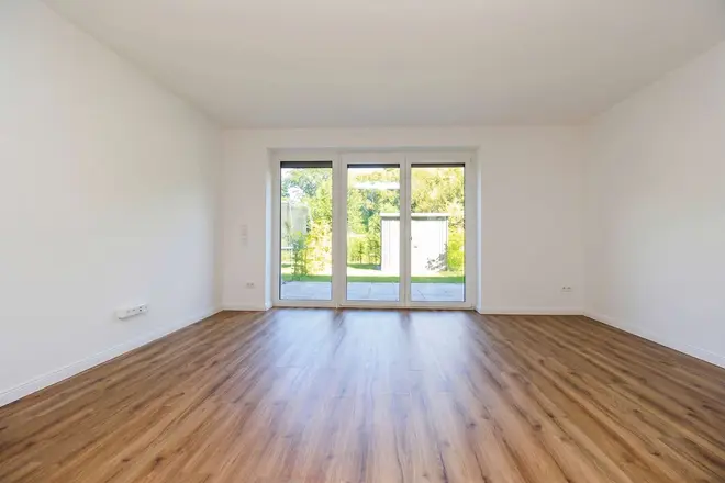 5 Zimmer Haus mit 150 m² in Bremen – Bild 6