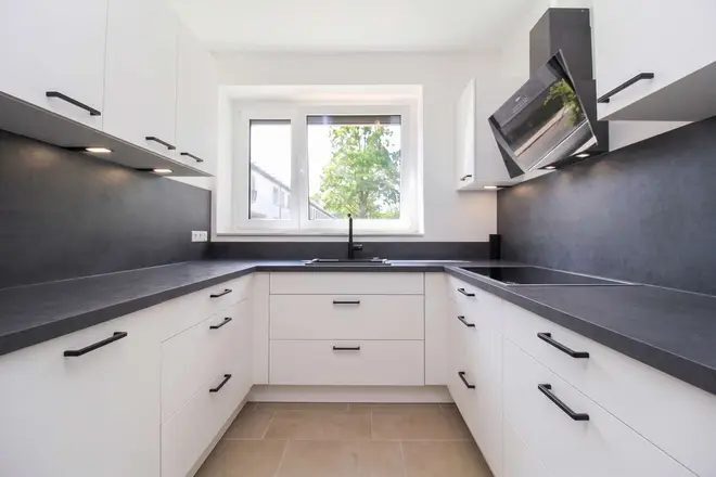 5 Zimmer Haus mit 150 m² in Bremen – Bild 8