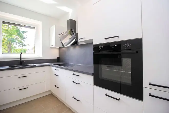 5 Zimmer Haus mit 150 m² in Bremen – Bild 9