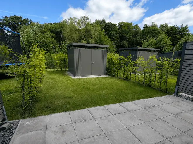 5 Zimmer Haus mit 150 m² in Bremen – Bild 10