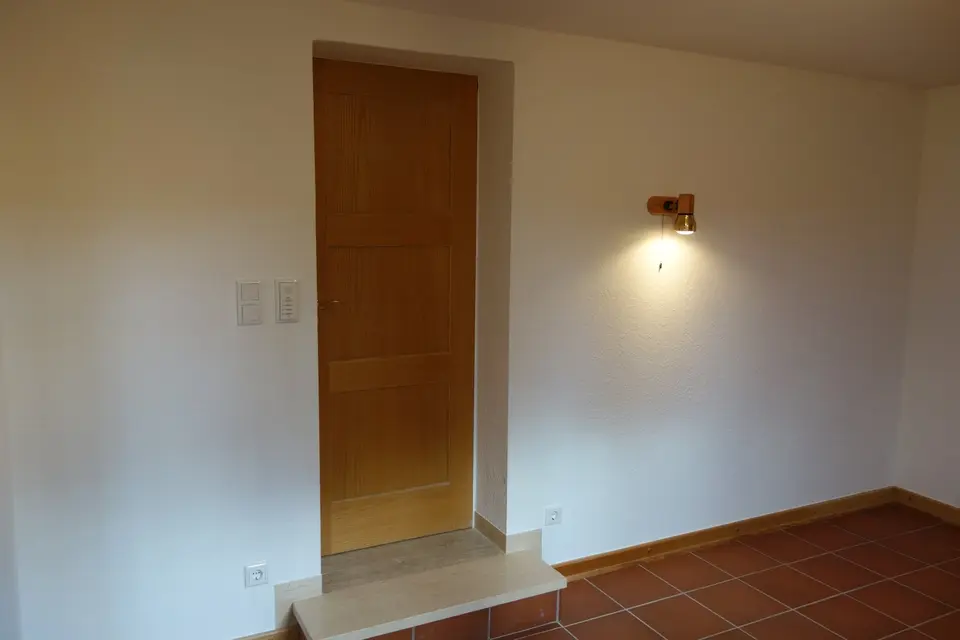 2 Zimmer Wohnung mit 32 m² in Fulda – Bild 3