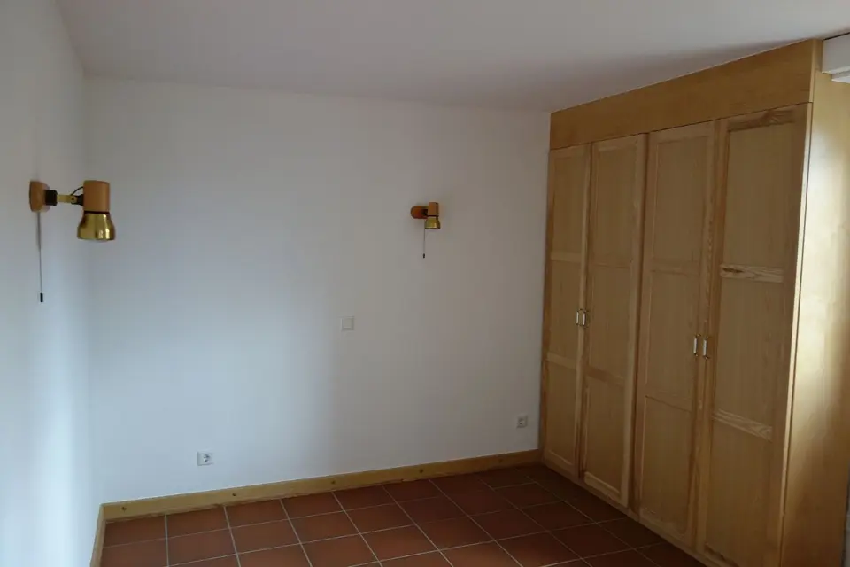 2 Zimmer Wohnung mit 32 m² in Fulda – Bild 4