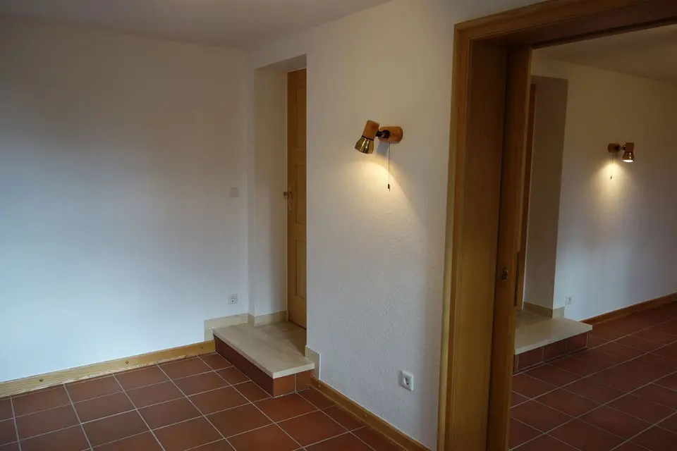 2 Zimmer Wohnung mit 32 m² in Fulda – Bild 5