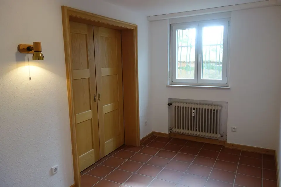 2 Zimmer Wohnung mit 32 m² in Fulda – Bild 6