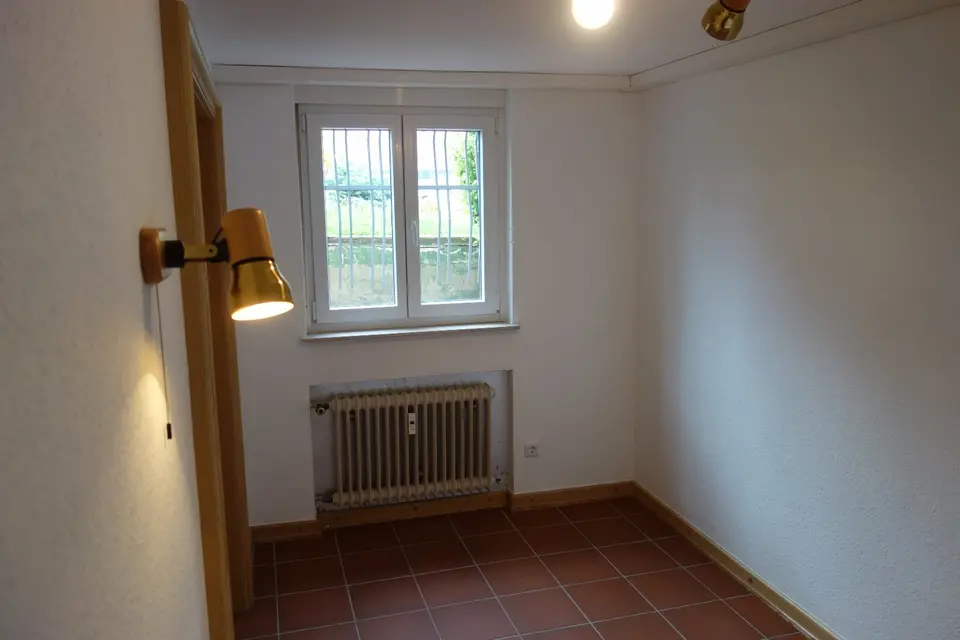 2 Zimmer Wohnung mit 32 m² in Fulda – Bild 7