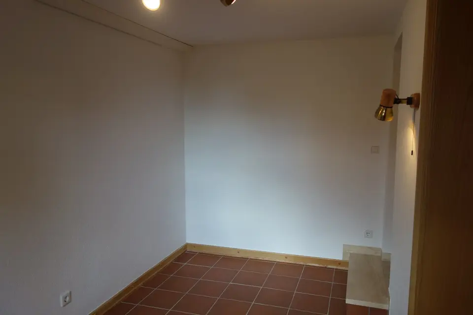 2 Zimmer Wohnung mit 32 m² in Fulda – Bild 8