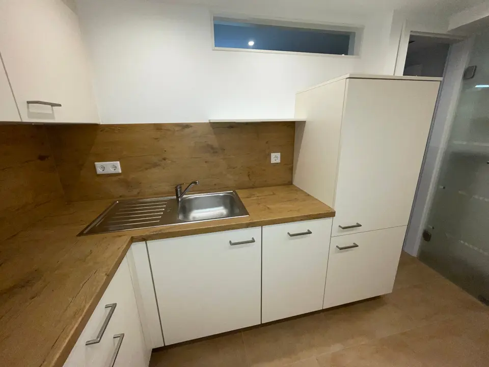 2 Zimmer Wohnung mit 32 m² in Fulda – Bild 10