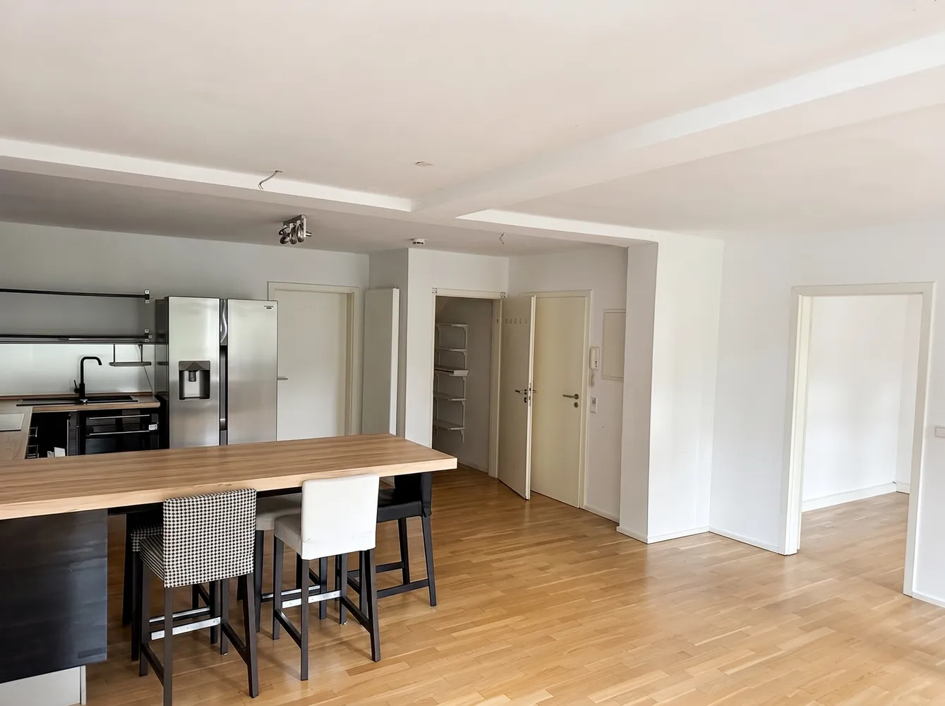 2 Zimmer Wohnung mit 76 m² in Esslingen am Neckar – Bild 6