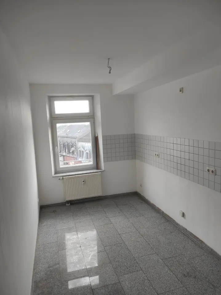 3 Zimmer Wohnung mit 70 m² in Fürth – Bild 3