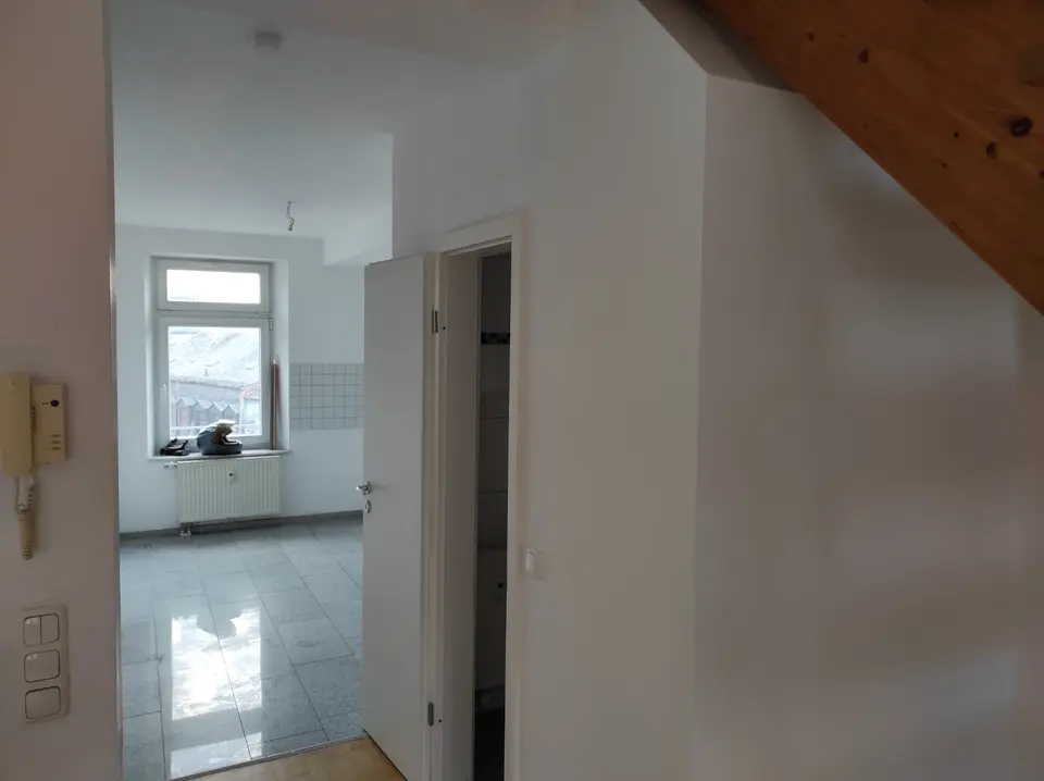 3 Zimmer Wohnung mit 70 m² in Fürth – Bild 4