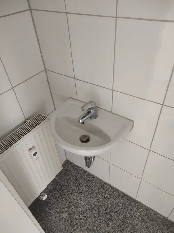 3 Zimmer Wohnung mit 70 m² in Fürth – Bild 5